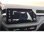 Skoda Fabia 1.0TSI 115PK Selection Carplay/Airco/LM Velgen/PDC