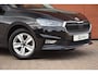 Skoda Fabia 1.0TSI 115PK Selection Carplay/Airco/LM Velgen/PDC