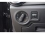 Skoda Fabia 1.0TSI 115PK Selection Carplay/Airco/LM Velgen/PDC