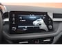 Skoda Fabia 1.0TSI 115PK Selection Carplay/Airco/LM Velgen/PDC