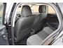 Skoda Fabia 1.0TSI 115PK Selection Carplay/Airco/LM Velgen/PDC