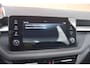 Skoda Fabia 1.0TSI 115PK Selection Carplay/Airco/LM Velgen/PDC