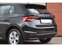 Skoda Fabia 1.0TSI 115PK Selection Carplay/Airco/LM Velgen/PDC