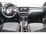 Skoda Fabia 1.0TSI 115PK Selection Carplay/Airco/LM Velgen/PDC