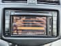 Toyota RAV4 2.0 VVTi X-Style Navigator | Trekhaak | Navi | Sensoren