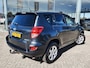 Toyota RAV4 2.0 VVTi X-Style Navigator | Trekhaak | Navi | Sensoren
