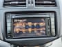 Toyota RAV4 2.0 VVTi X-Style Navigator | Trekhaak | Navi | Sensoren