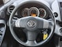Toyota RAV4 2.0 VVTi X-Style Navigator | Trekhaak | Navi | Sensoren