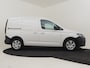 Volkswagen Caddy Cargo Caddy 1.5 TSI 115PK DSG Automaat Benzine | BPM VRIJ!! | Ergo Comfortstoel | Camera | Trekhaak | Stoelverwarming | StandKachel | Cruise Control | App Connect