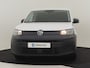 Volkswagen Caddy Cargo Caddy 1.5 TSI 115PK DSG Automaat Benzine | BPM VRIJ!! | Ergo Comfortstoel | Camera | Trekhaak | Stoelverwarming | StandKachel | Cruise Control | App Connect