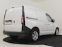 Volkswagen Caddy Cargo Caddy 1.5 TSI 115PK DSG Automaat Benzine | BPM VRIJ!! | Ergo Comfortstoel | Camera | Trekhaak | Stoelverwarming | StandKachel | Cruise Control | App Connect