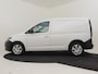 Volkswagen Caddy Cargo Caddy 1.5 TSI 115PK DSG Automaat Benzine | BPM VRIJ!! | Ergo Comfortstoel | Camera | Trekhaak | Stoelverwarming | StandKachel | Cruise Control | App Connect