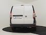 Volkswagen Caddy Cargo Caddy 1.5 TSI 115PK DSG Automaat Benzine | BPM VRIJ!! | Ergo Comfortstoel | Camera | Trekhaak | Stoelverwarming | StandKachel | Cruise Control | App Connect