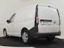 Volkswagen Caddy Cargo Caddy 1.5 TSI 115PK DSG Automaat Benzine | BPM VRIJ!! | Ergo Comfortstoel | Camera | Trekhaak | Stoelverwarming | StandKachel | Cruise Control | App Connect