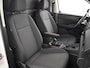 Volkswagen Caddy Cargo Caddy 1.5 TSI 115PK DSG Automaat Benzine | BPM VRIJ!! | Ergo Comfortstoel | Camera | Trekhaak | Stoelverwarming | StandKachel | Cruise Control | App Connect