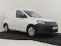 Volkswagen Caddy Cargo Caddy 1.5 TSI 115PK DSG Automaat Benzine | BPM VRIJ!! | Ergo Comfortstoel | Camera | Trekhaak | Stoelverwarming | StandKachel | Cruise Control | App Connect