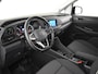Volkswagen Caddy Cargo Caddy 1.5 TSI 115PK DSG Automaat Benzine | BPM VRIJ!! | Ergo Comfortstoel | Camera | Trekhaak | Stoelverwarming | StandKachel | Cruise Control | App Connect