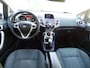 Ford Fiesta 1.4 Titanium ( INRUIL MOGELIJK )
