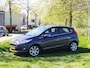 Ford Fiesta 1.4 Titanium ( INRUIL MOGELIJK )