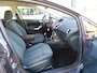 Ford Fiesta 1.4 Titanium ( INRUIL MOGELIJK )