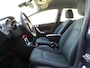 Ford Fiesta 1.4 Titanium ( INRUIL MOGELIJK )