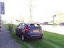 Ford Fiesta 1.4 Titanium ( INRUIL MOGELIJK )