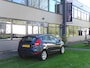 Ford Fiesta 1.4 Titanium ( INRUIL MOGELIJK )