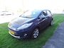 Ford Fiesta 1.4 Titanium ( INRUIL MOGELIJK )