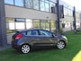 Ford Fiesta 1.4 Titanium ( INRUIL MOGELIJK )