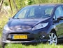 Ford Fiesta 1.4 Titanium ( INRUIL MOGELIJK )