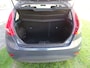 Ford Fiesta 1.4 Titanium ( INRUIL MOGELIJK )