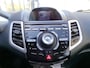 Ford Fiesta 1.4 Titanium ( INRUIL MOGELIJK )