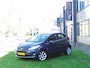 Ford Fiesta 1.4 Titanium ( INRUIL MOGELIJK )