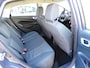 Ford Fiesta 1.4 Titanium ( INRUIL MOGELIJK )