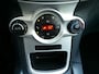 Ford Fiesta 1.4 Titanium ( INRUIL MOGELIJK )