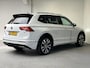 Volkswagen Tiguan Allspace 1.5 TSI R-Line 7p. | PANO | TREKHAAK | DYNAUDIO | VIRTUAL |