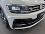 Volkswagen Tiguan Allspace 1.5 TSI R-Line 7p. | PANO | TREKHAAK | DYNAUDIO | VIRTUAL |