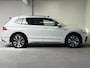 Volkswagen Tiguan Allspace 1.5 TSI R-Line 7p. | PANO | TREKHAAK | DYNAUDIO | VIRTUAL |