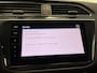 Volkswagen Tiguan Allspace 1.5 TSI R-Line 7p. | PANO | TREKHAAK | DYNAUDIO | VIRTUAL |