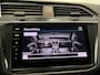 Volkswagen Tiguan Allspace 1.5 TSI R-Line 7p. | PANO | TREKHAAK | DYNAUDIO | VIRTUAL |