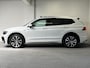 Volkswagen Tiguan Allspace 1.5 TSI R-Line 7p. | PANO | TREKHAAK | DYNAUDIO | VIRTUAL |