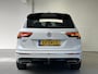 Volkswagen Tiguan Allspace 1.5 TSI R-Line 7p. | PANO | TREKHAAK | DYNAUDIO | VIRTUAL |