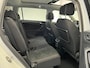 Volkswagen Tiguan Allspace 1.5 TSI R-Line 7p. | PANO | TREKHAAK | DYNAUDIO | VIRTUAL |