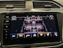 Volkswagen Tiguan Allspace 1.5 TSI R-Line 7p. | PANO | TREKHAAK | DYNAUDIO | VIRTUAL |