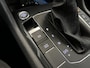 Volkswagen Tiguan Allspace 1.5 TSI R-Line 7p. | PANO | TREKHAAK | DYNAUDIO | VIRTUAL |
