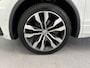 Volkswagen Tiguan Allspace 1.5 TSI R-Line 7p. | PANO | TREKHAAK | DYNAUDIO | VIRTUAL |