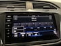Volkswagen Tiguan Allspace 1.5 TSI R-Line 7p. | PANO | TREKHAAK | DYNAUDIO | VIRTUAL |