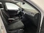 Volkswagen Tiguan Allspace 1.5 TSI R-Line 7p. | PANO | TREKHAAK | DYNAUDIO | VIRTUAL |