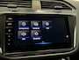 Volkswagen Tiguan Allspace 1.5 TSI R-Line 7p. | PANO | TREKHAAK | DYNAUDIO | VIRTUAL |