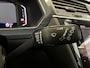 Volkswagen Tiguan Allspace 1.5 TSI R-Line 7p. | PANO | TREKHAAK | DYNAUDIO | VIRTUAL |